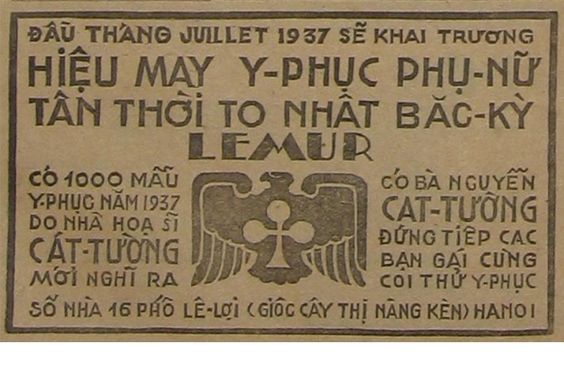 quang-cao-thiet-ke-web