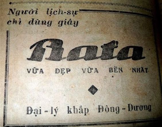 quang-cao-bata
