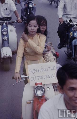 quang-cao-thiet-ke-web