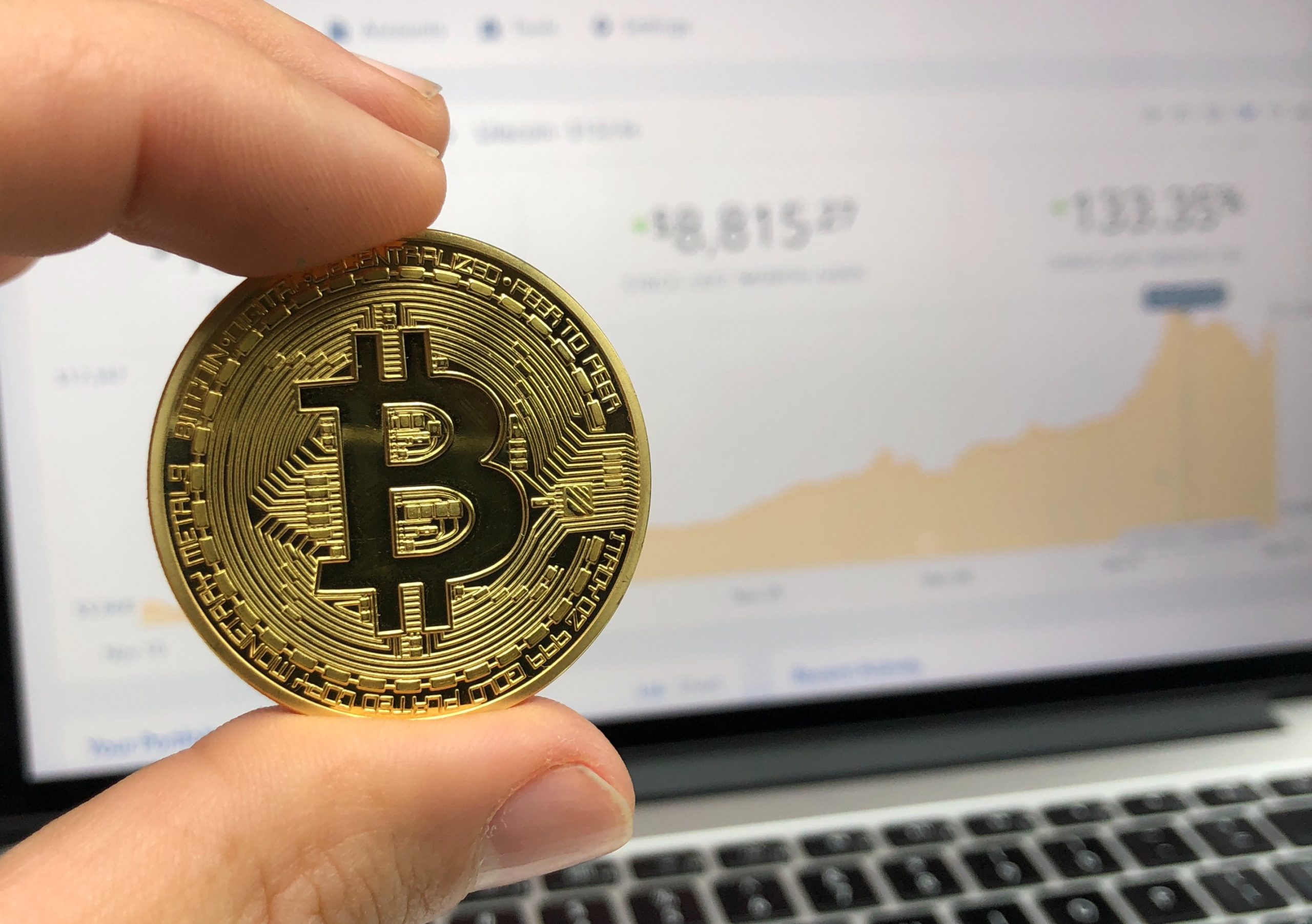 scandal-bitcoin-thiet-ke-web-hai-duong