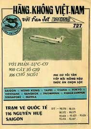 quang-cao-thiet-ke-web