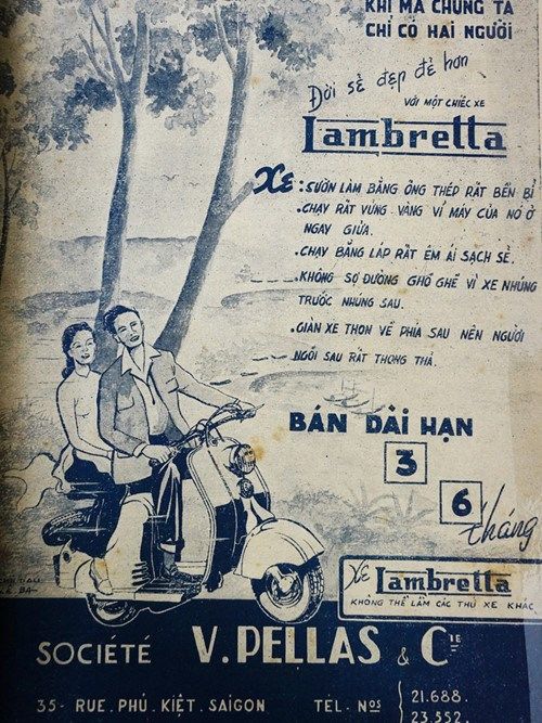 quang-cao-thiet-ke-web