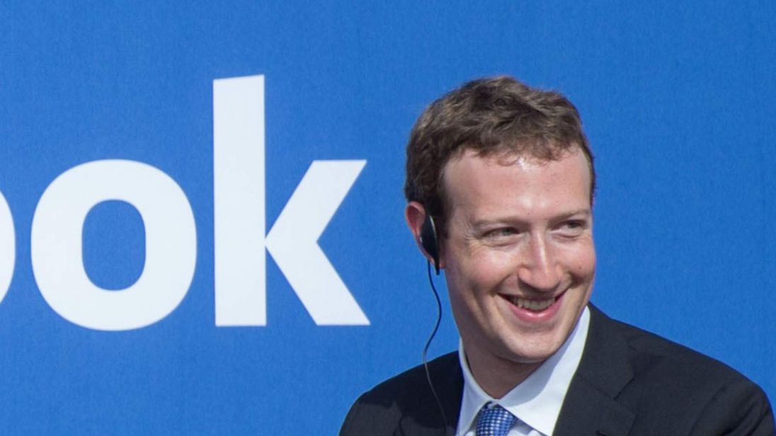 tu-chuc-mark-zuckerberg