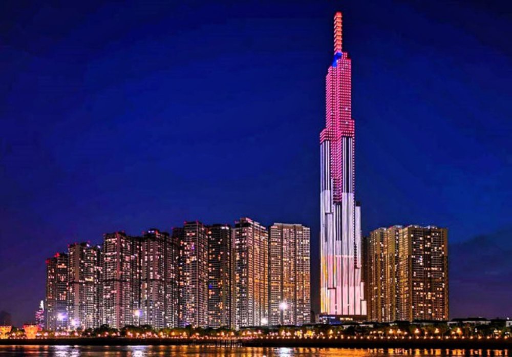 landmark-81-thiet-ke-web-hai-duong