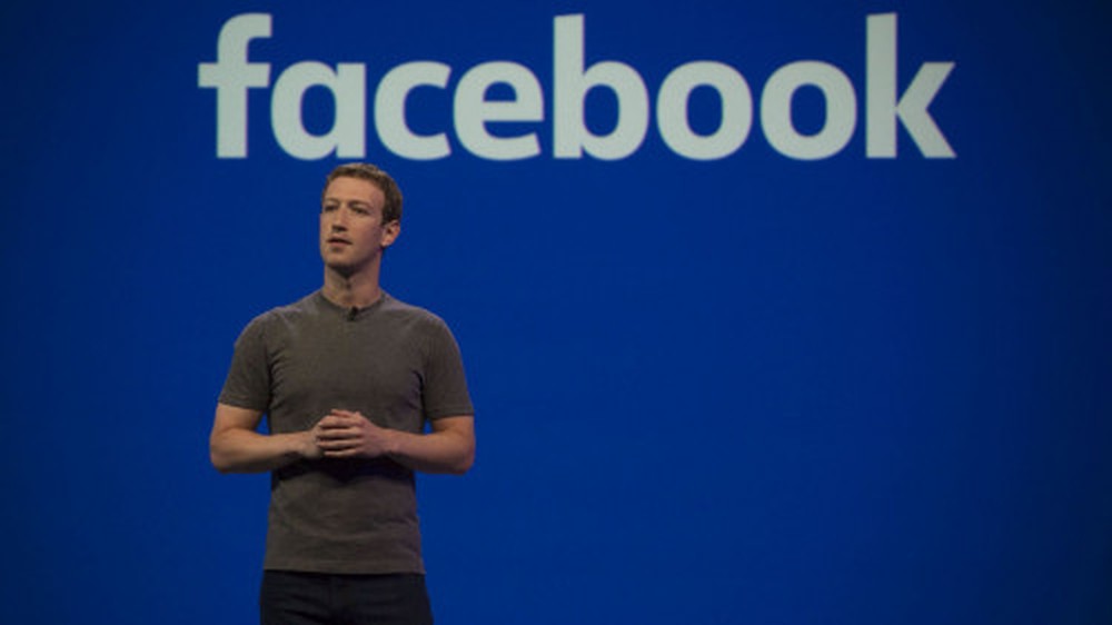 mark-zuckerberg-thiet-ke-web