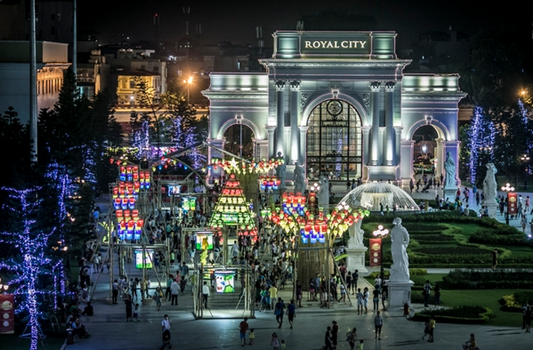 royalcity-thiet-ke-web-hai-duong