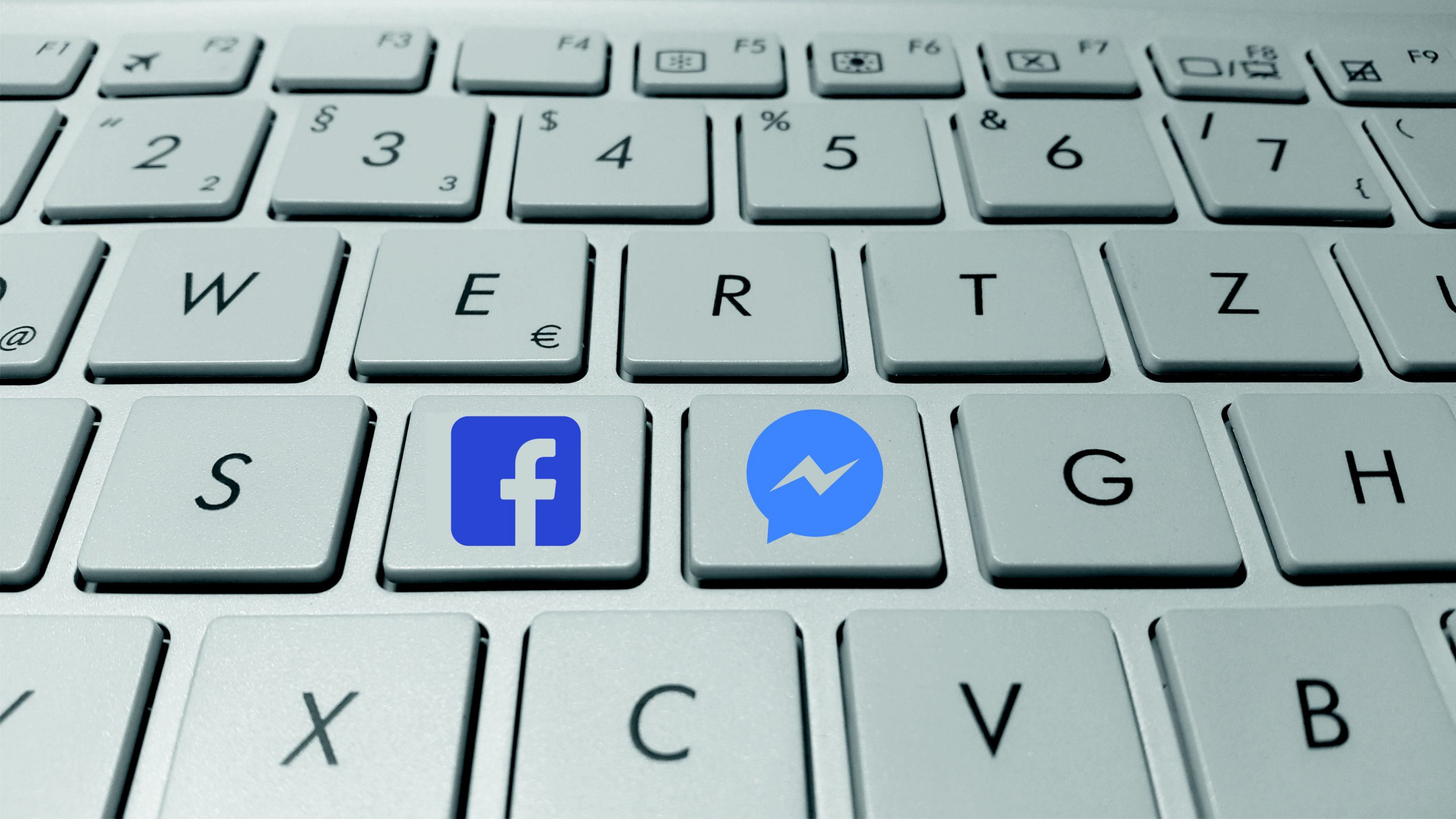scandal-facebook-thiet-ke-web-hai-duong