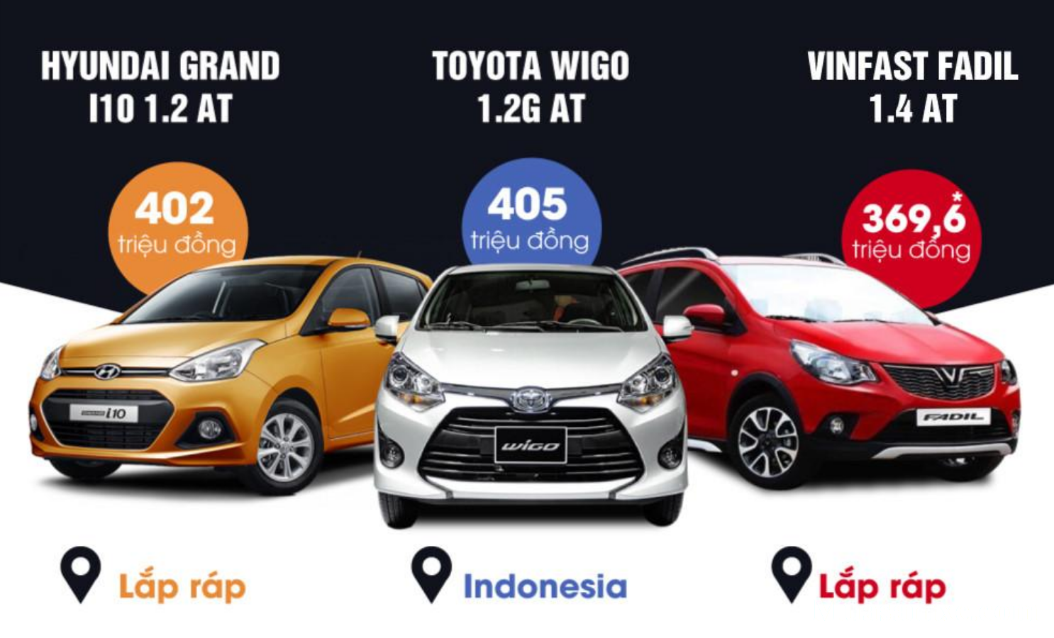 vinfast-ra-mat-thiet-ke-web-hai-duong.jpg