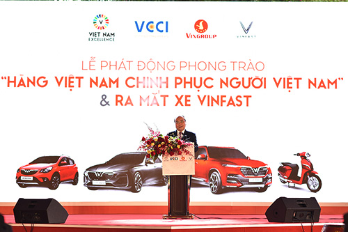 vinfast-ra-mat-thiet-ke-web-hai-duong.jpg