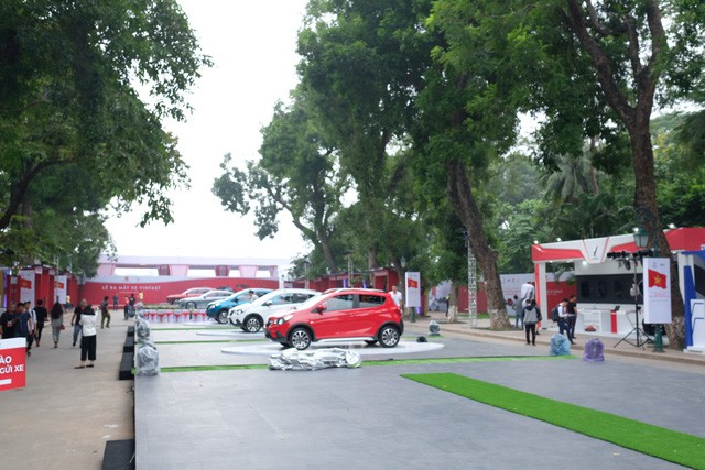 vinfast-ra-mat-xe-web-hai-duong