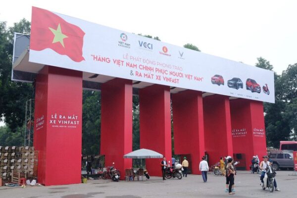 vinfast-ra-mat-xe-web-hai-duong8