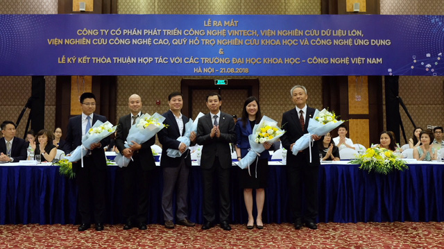 vingroup-thiet-ke-web-hai-duong