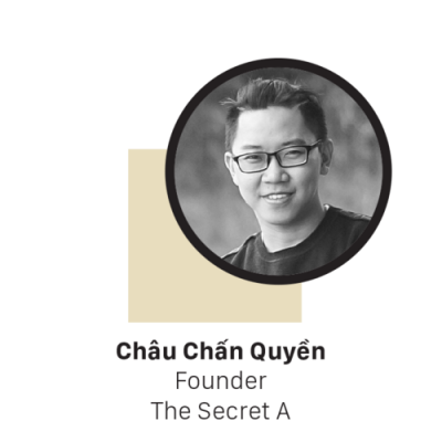 chau-chan-quyen-quang-cao-hai-duong