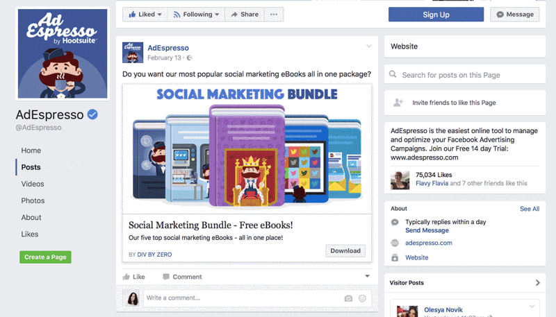 quang-cao-facebook-quang-cao-dang-sale-va-loc-data-khach-hang-anh-3