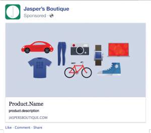 quang-cao-facebook-quang-cao-dang-sale-va-loc-data-khach-hang-anh-2