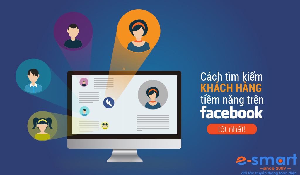 quang-cao-facebook-quang-cao-dang-sale-va-loc-data-khach-hang-anh-0