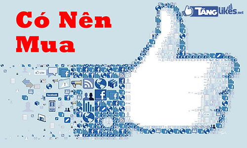 nen-mua-like-hay-chay-quang-cao-facebook-anh-0