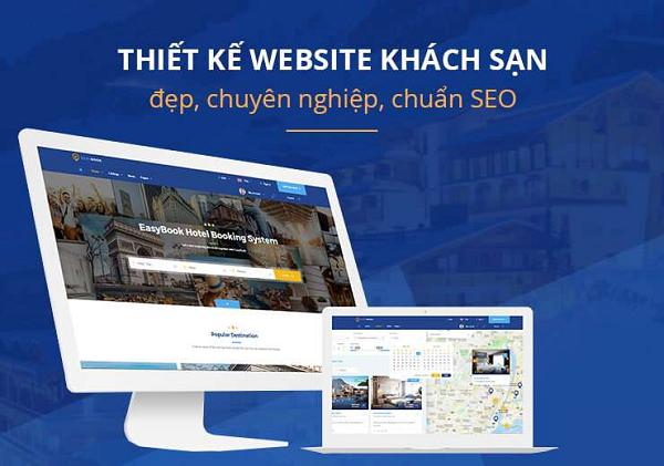 thiet-ke-website-khach-san