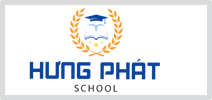 Hưng Phát Logo