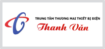logo Thanh Văn