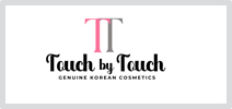 touch by touch