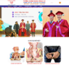 banner phòng khám