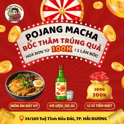 Quảng cáo Fanpage