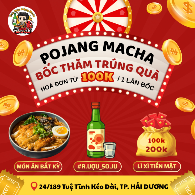 Quảng cáo Fanpage