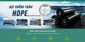banner mangchongtham