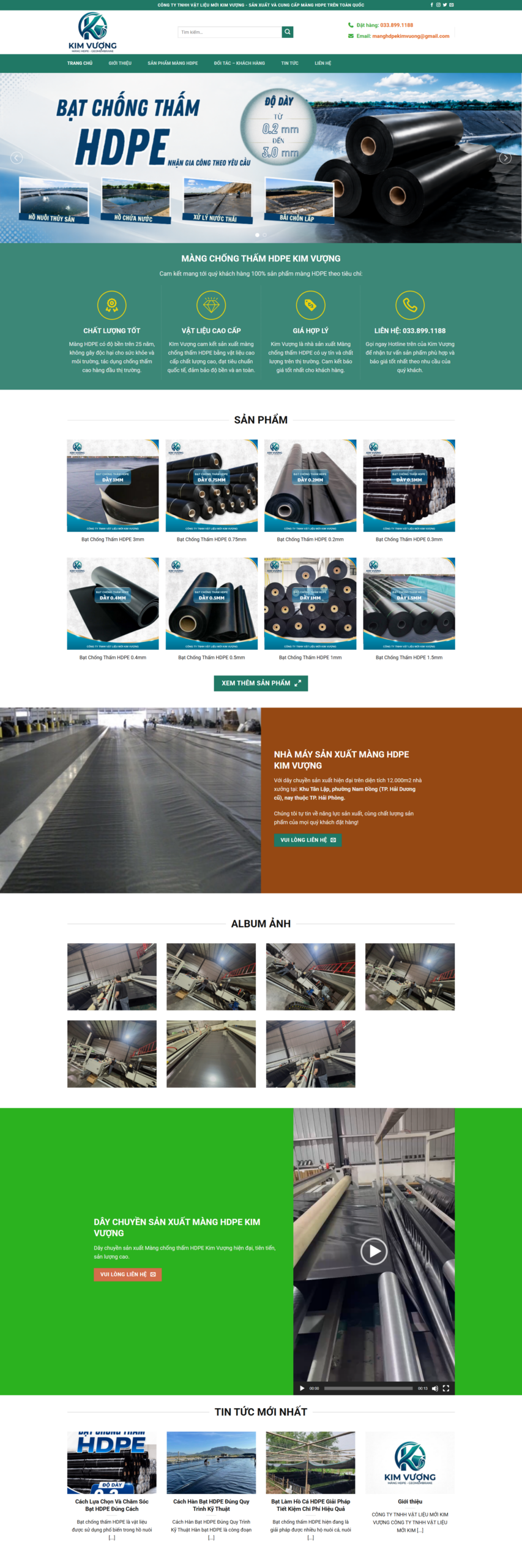 website mangchongtham