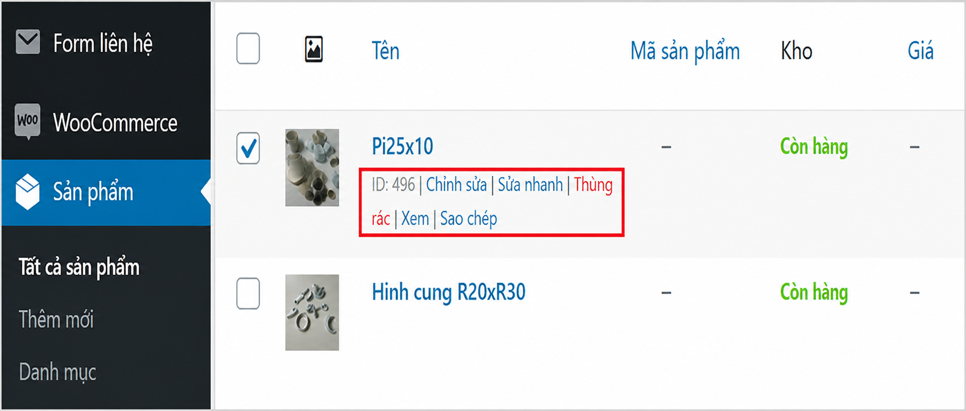 hướng dẫn quản trị 4