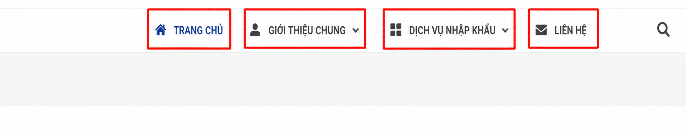 hướng dẫn quản trị 6