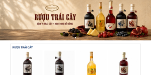 Công ty Minh Thùy Anh banner